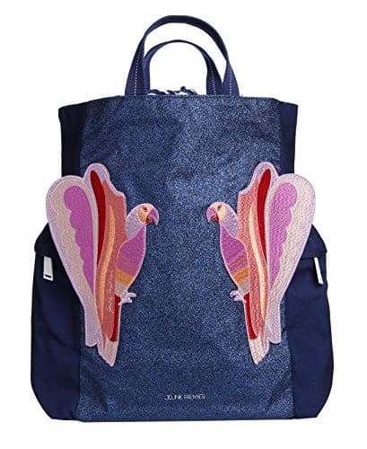 Cartable sac à dos école Jeune Premier Flamengo