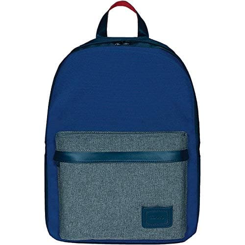 Sac à dos Cartable écolier primaire CM Tanns Globtrotter