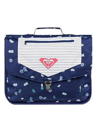 Cartable fille CP Roxy